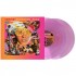 Anderson .Paak - Venice (2xLP - 10th Anniversary Edition - Translucent Purple) Anderson .Paak - Venice (2xLP - 10th Anniversary Edition - Translucent Purple)