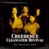 Creedence Clearwater Revival - The 20 Greatest Hits Of The Creedence Clearwater Revival (CD) Creedence Clearwater Revival - The 20 Greatest Hits Of The Creedence Clearwater Revival (CD)