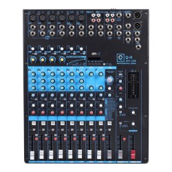 Oqan Q12 USB Mk2 Mixer