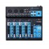 Oqan Q5 USB Mk2 Mixer Oqan Q5 USB Mk2 Mixer
