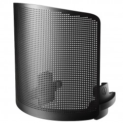 Audio-Technica AT8175 - Filtro Antipop  Audio-Technica AT8175 - Filtro Antipop