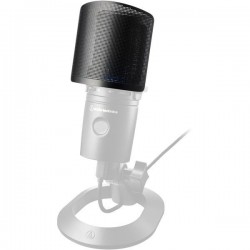 Audio-Technica AT8175 - Filtro Antipop  Audio-Technica AT8175 - Filtro Antipop