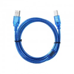 Oqan Cable USB 2.0 AB Oqan Cable USB 2.0 AB