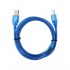 Oqan Cable USB 2.0 AB Oqan Cable USB 2.0 AB