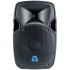 Oqan QLS-10S Oqan QLS-10S