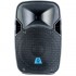 Oqan QLS-8S Oqan QLS-8S