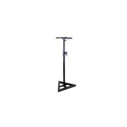 Oqan ARS01 Soporte Monitores Oqan ARS01 Soporte Monitores