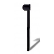 Ortofon DJ Cepillo De Carbono Para Agujas  Ortofon DJ Cepillo De Carbono Para Agujas