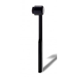 Ortofon DJ Cepillo De Carbono Para Agujas  Ortofon DJ Cepillo De Carbono Para Agujas