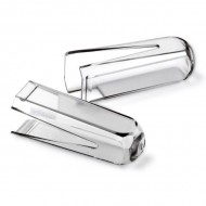 Ortofon Protector Aguja (Pareja) Ortofon Protector Aguja (Pareja)