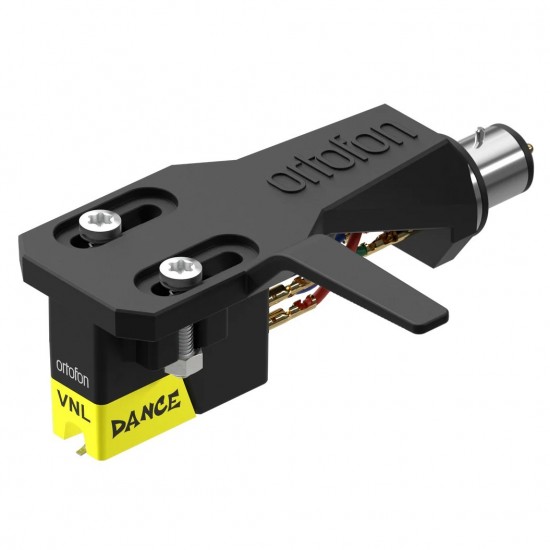 Ortofon VNL Dance Premounted Ortofon VNL Dance Premounted
