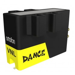 Ortofon VNL Dance Cápsula Ortofon VNL Dance Cápsula