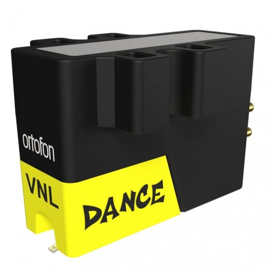 Ortofon VNL Dance Cápsula Ortofon VNL Dance Cápsula