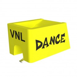 Ortofon VNL Dance Aguja Ortofon VNL Dance Aguja