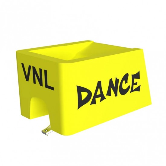 Ortofon VNL Dance Aguja Ortofon VNL Dance Aguja