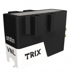 Ortofon VNL Trix Cápsula Ortofon VNL Trix Cápsula