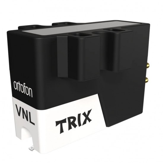 Ortofon VNL Trix Cápsula Ortofon VNL Trix Cápsula
