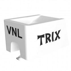 Ortofon VNL Trix Aguja Ortofon VNL Trix Aguja