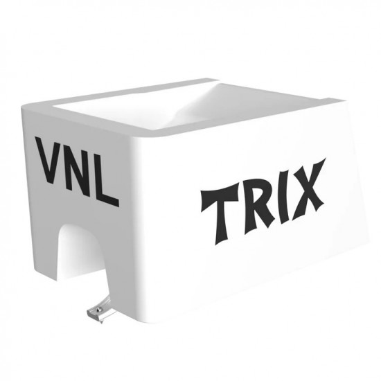 Ortofon VNL Trix Aguja Ortofon VNL Trix Aguja