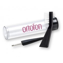 Ortofon - Kit Mantenimiento Ortofon - Kit Mantenimiento