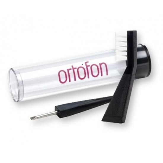 Ortofon - Kit Mantenimiento