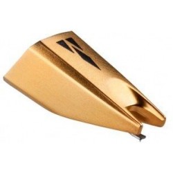 Ortofon Concorde MkII Elite Aguja Ortofon Concorde MkII Elite Aguja