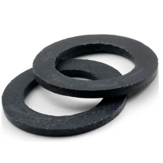Ortofon Rubber Ring (Anillo de Goma) Ortofon Rubber Ring (Anillo de Goma)