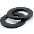 Ortofon Rubber Ring (Anillo de Goma) Ortofon Rubber Ring (Anillo de Goma)