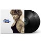 Tina Turner ‎"Simply The Best" (2xLP - Gatefold)