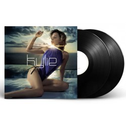 Kylie Minogue - Light Years (2xLP  -Gatefold) 