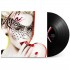 Kylie Minogue - X (LP - Gatefold) 