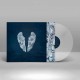 Coldplay - Ghost Stories (LP - 140g - EcoRecord - Clear) Coldplay - Ghost Stories (LP - 140g - EcoRecord - Clear)