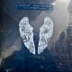 Coldplay - Ghost Stories (LP - 140g - EcoRecord - Clear) Coldplay - Ghost Stories (LP - 140g - EcoRecord - Clear)