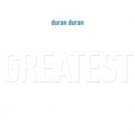 Duran Duran ‎- Greatest (2xLP - Gatefold)