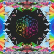 Coldplay - A Head Full Of Dreams (LP - Recycled vinyl) Coldplay - A Head Full Of Dreams (LP - Recycled vinyl)