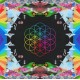 Coldplay - A Head Full Of Dreams (LP - Recycled vinyl) Coldplay - A Head Full Of Dreams (LP - Recycled vinyl)