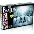 The Beatles - Christmas Abbey Road Puzzle (Puzzle - 1000 pcs)