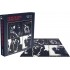 The Rolling Stones - Emotional Rescue Puzzle (Puzzle - 500 pcs) The Rolling Stones - Emotional Rescue Puzzle (Puzzle - 500 pcs)