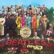 The Beatles "Sgt. Peppers Lonely Hearts Club Band Puzzle" (Puzzle - 1000 pcs)