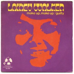 Lainey Walker - Make Up, Make Up / Guilty (7") Lainey Walker - Make Up, Make Up / Guilty (7")