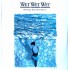 Wet Wet Wet ‎- Holding Back The River (LP)