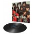 Pink Floyd - The Piper At The Gates Of Dawn (LP - 180g) Pink Floyd - The Piper At The Gates Of Dawn (LP - 180g)