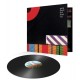 Pink Floyd - The Final Cut (LP - 180g - Gatefold - Remastered)