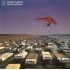 Pink Floyd - A Momentary Lapse Of Reason (Remixed & Updated) (2xLP - 180g) Pink Floyd - A Momentary Lapse Of Reason (Remixed & Updated) (2xLP - 180g)