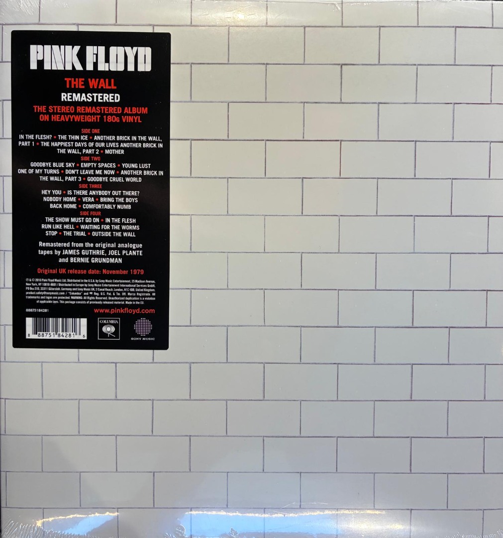 pf-wall-1011x1080.jpg