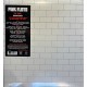 Pink Floyd - The Wall (2xLP - 180g - Gatefold - Remastered) Pink Floyd - The Wall (2xLP - 180g - Gatefold - Remastered)
