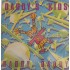 Daddy's Kids - Daddy Daddy (12") 