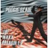 Poogie Bear - The Waxx Assasin E.P. (12") 