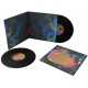 The Cure β- Mixes Of A Lost World (2xLP - Limited Edition - Gatefold) The Cure β- Mixes Of A Lost World (2xLP - Limited Edition - Gatefold)
