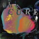 The Cure β- Mixes Of A Lost World (2xLP - Limited Edition - Gatefold) The Cure β- Mixes Of A Lost World (2xLP - Limited Edition - Gatefold)